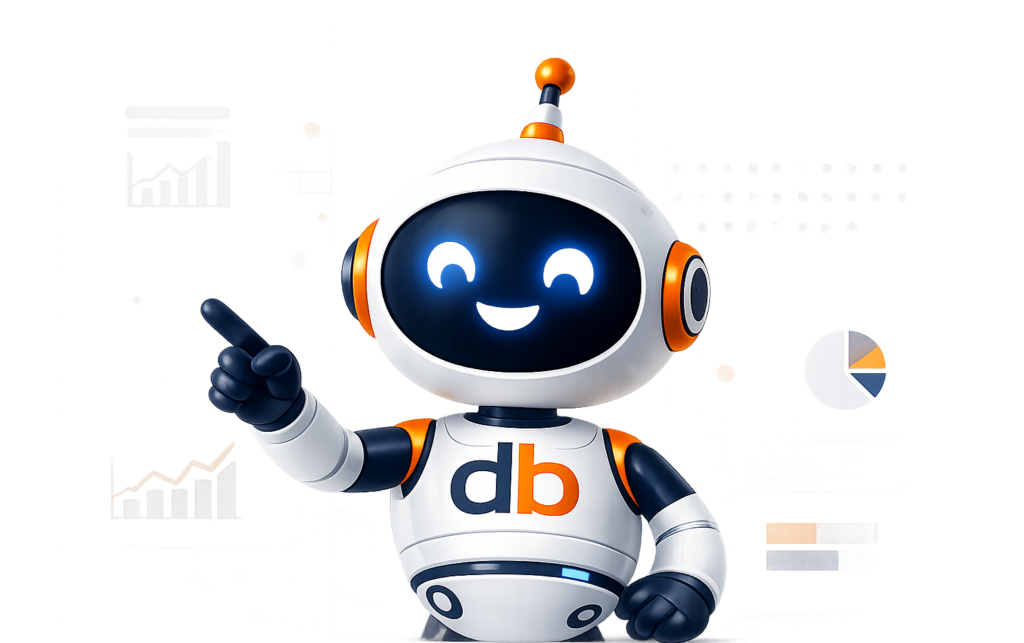 54541bee 6ad8 4438 8809 eb71709a1d2d