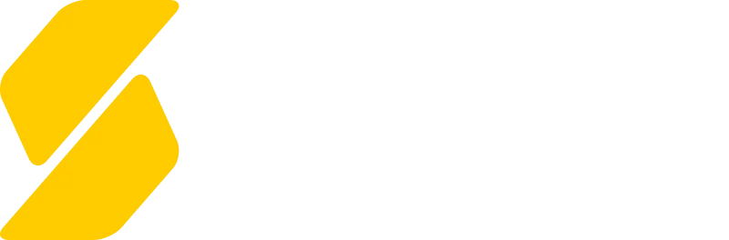 srfkonsulterna white