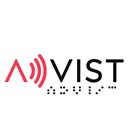 Start advist