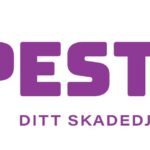 Start pestpro logotype5beskurenfortnox