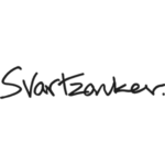 Start svartzonker logo