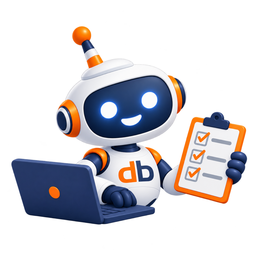 425c0a42 a590 466e 935c 0ddf533e4041