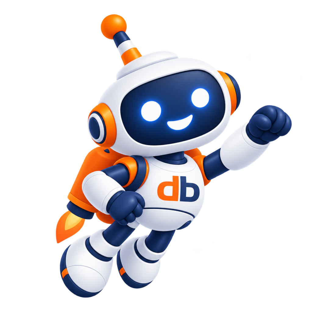 bc6ec058 2efb 49ad b698 f101f5f9b3e9
